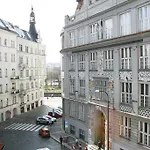 Apartment Lea