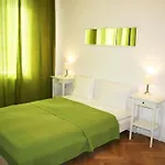 Apartment Lea