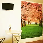 Apartment Lea