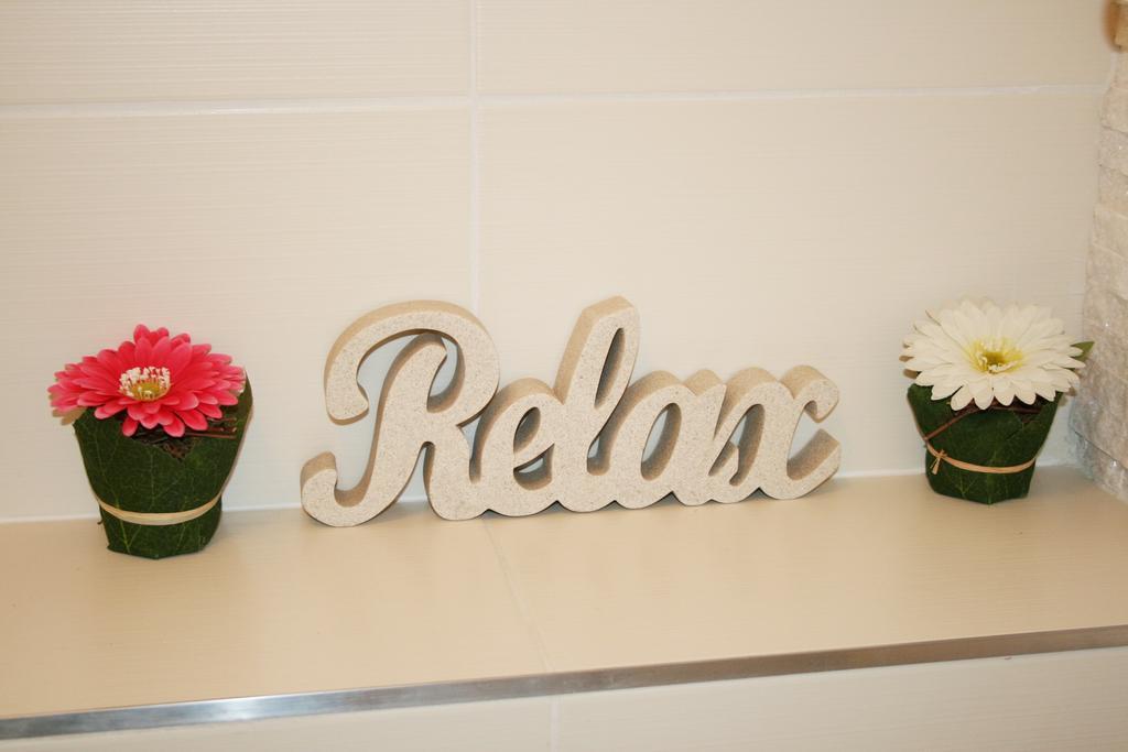 Lea Apartament